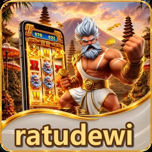 Contoh testimoni dan ulasan pengguna ratudewi APK