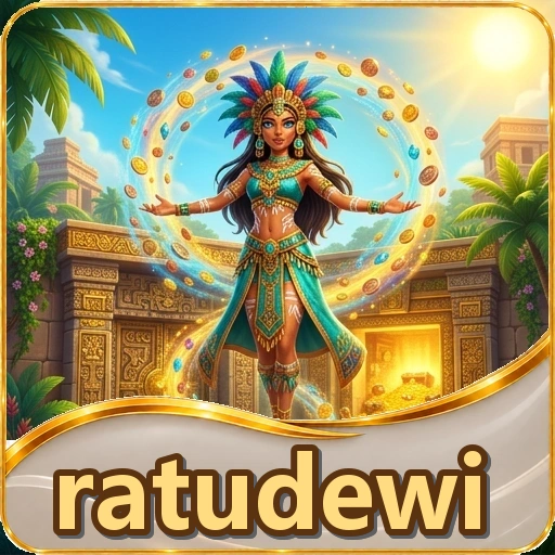 Detail paket instalasi dan info berkas ratudewi APK