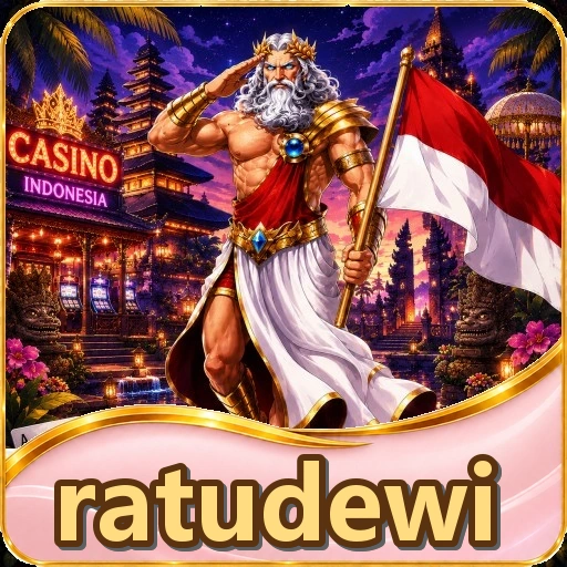 Ilustrasi pertanyaan FAQ soal instalasi ratudewi APK