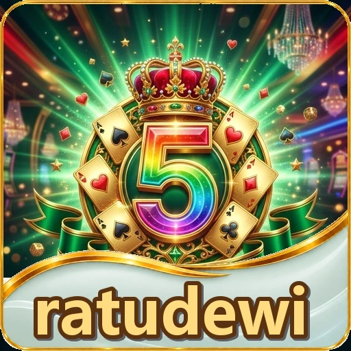 Ilustrasi FAQ solusi kendala dan error ratudewi APK