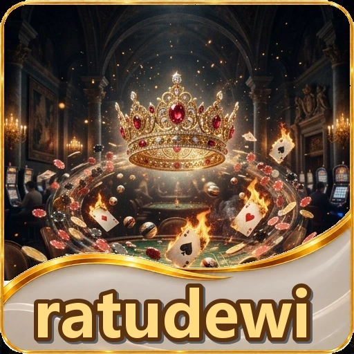 File APK ratudewi v5.2.0 siap diunduh di halaman Download