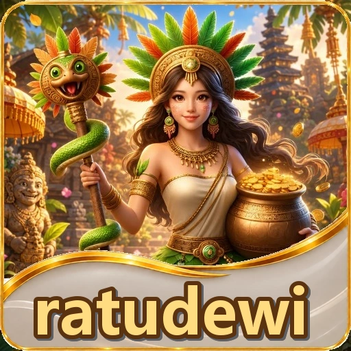 Ilustrasi pengecekan keamanan file ratudewi APK