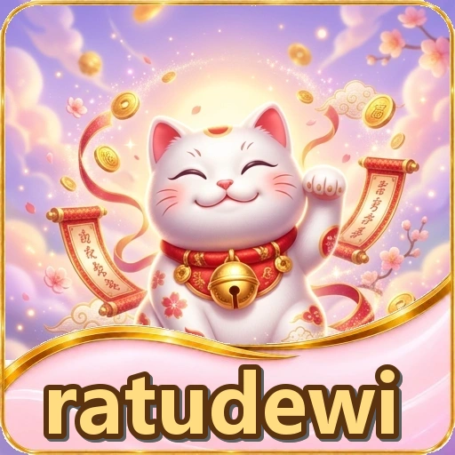 Ringkasan langkah install ratudewi APK di Android
