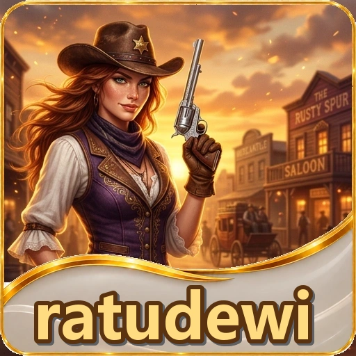 Ilustrasi keamanan unduhan dan verifikasi hash SHA-256 APK ratudewi