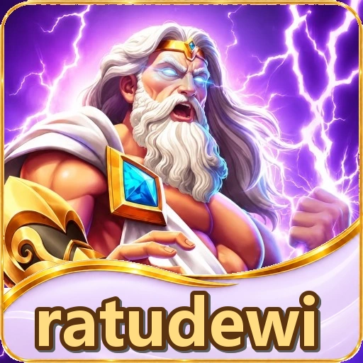 Persyaratan singkat sebelum download ratudewi APK