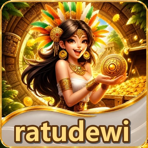 Ringkasan rilis terbaru ratudewi APK di halaman pembaruan