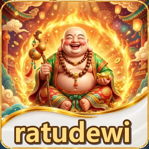 Ilustrasi cek keamanan file sebelum memasang ratudewi APK