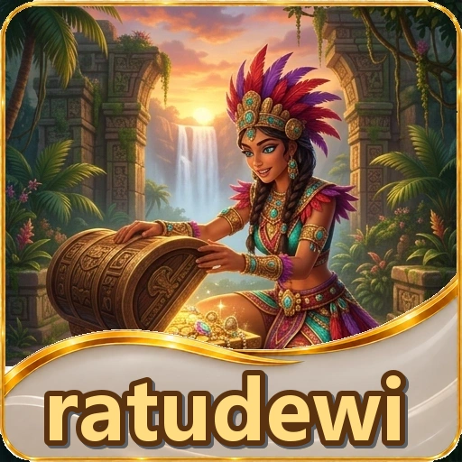 Langkah 5: proses instalasi ratudewi APK di Android