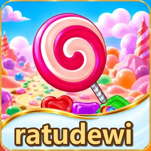 Tanda mengenali saluran resmi ratudewi sebelum unduh APK